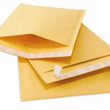 重慶巴南區(qū)駿馬印刷廠 專(zhuān)業(yè)印刷服務(wù)，助力品牌傳播